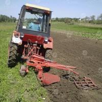 Ремонт турбокомпрессора ТКР 8, 5 ДОН, НИВА, Колос, Т-330, Т-25, ДТ-75 | Д-160, Д-440