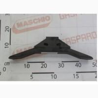 R17220270 Долото Гаспардо GASPARDO ARTIGLIO