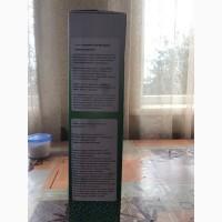 Продам насіння цукрових буряків