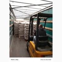 Продам Картофель с НДС