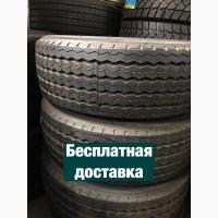 Грузовая Шина 385/65 R22.5 275/70 295/80 315/70 315/80 Прицепная Руль Ведущая