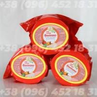 Сыр твёрдый (сир твердий), мягкие сыры оптом (гуртом)