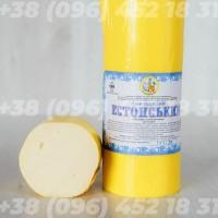 Сыр твёрдый (сир твердий), мягкие сыры оптом (гуртом)