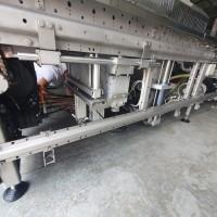 Pakowaczka Tepro LPP420-30