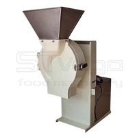 Овочерізка-слайсер для часнику, імбиру, полуниці STvega Garlic Slicer H200