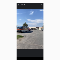 Дiлянка 26с, Вінниця в 2 км, коммунiкацii поряд