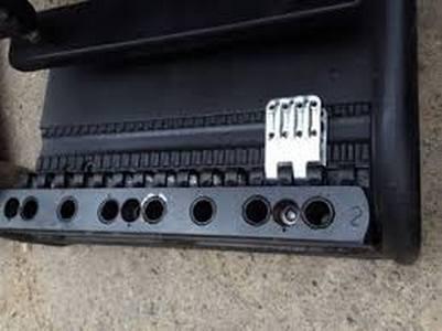 Фото 3. Продам Устройство Мастер130.ПС (УМ130) Для Запрессовки Соединителей В Ленту