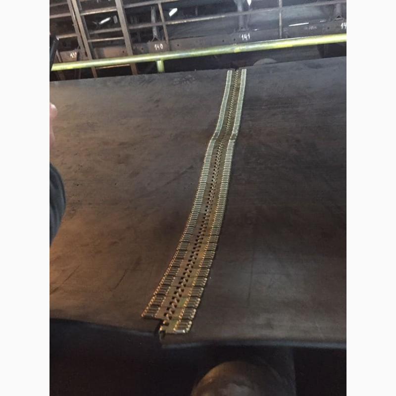 Фото 4. Продам Устройство Мастер130.ПС (УМ130) Для Запрессовки Соединителей В Ленту