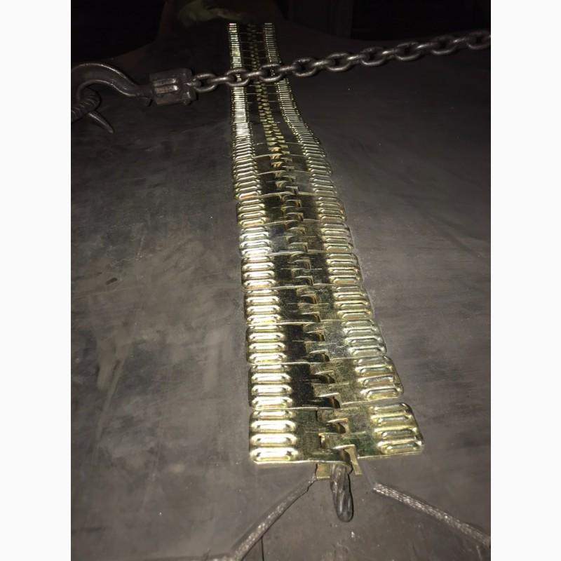 Фото 5. Продам Устройство Мастер130.ПС (УМ130) Для Запрессовки Соединителей В Ленту