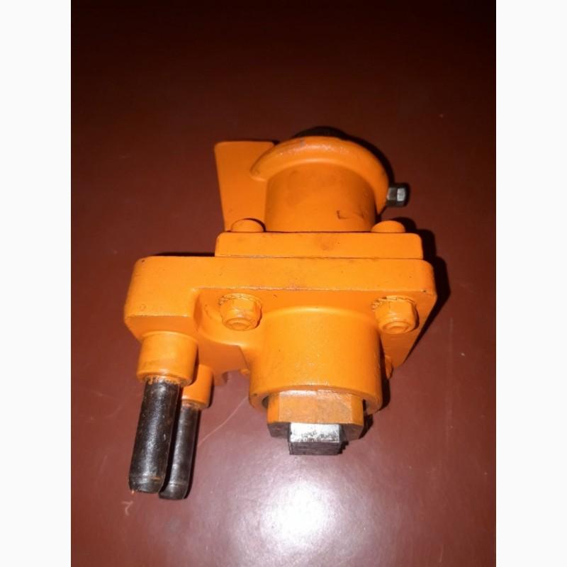 Фото 9. Продам Устройство Мастер130.ПС (УМ130) Для Запрессовки Соединителей В Ленту