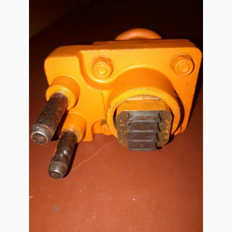 Фото 10. Продам Устройство Мастер130.ПС (УМ130) Для Запрессовки Соединителей В Ленту