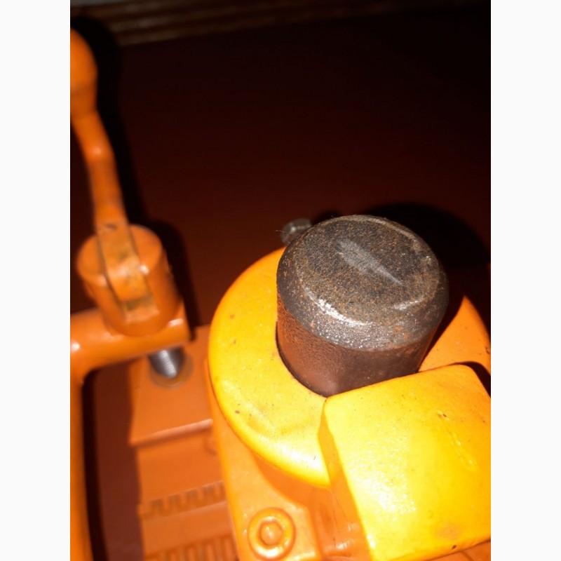 Фото 11. Продам Устройство Мастер130.ПС (УМ130) Для Запрессовки Соединителей В Ленту