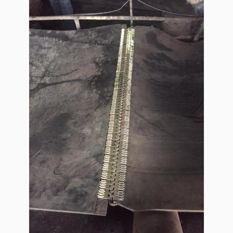 Фото 13. Продам Устройство Мастер130.ПС (УМ130) Для Запрессовки Соединителей В Ленту