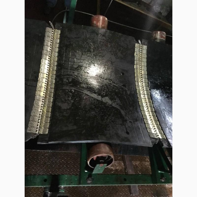 Фото 15. Продам Устройство Мастер130.ПС (УМ130) Для Запрессовки Соединителей В Ленту