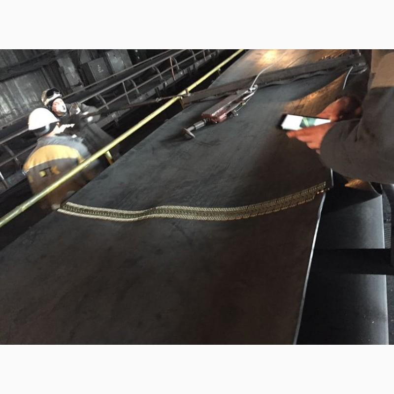 Фото 16. Продам Устройство Мастер130.ПС (УМ130) Для Запрессовки Соединителей В Ленту