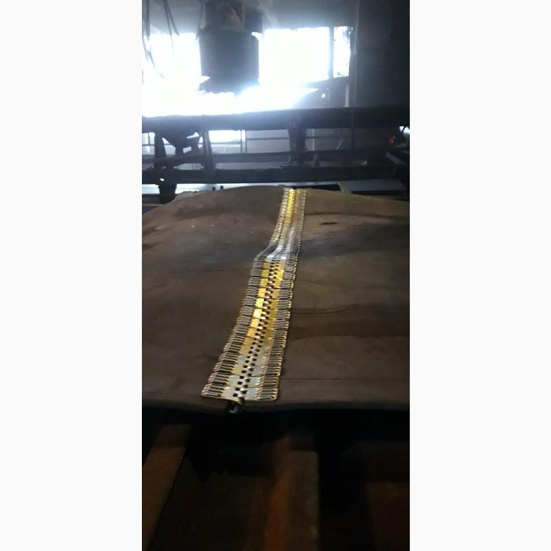 Фото 17. Продам Устройство Мастер130.ПС (УМ130) Для Запрессовки Соединителей В Ленту