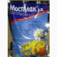 Продам инсектицид Моспилан