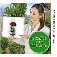 Сосновые Шишки Настойка