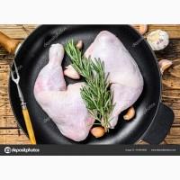 Продам окорок куриный