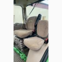 John Deere 8335R Трактор