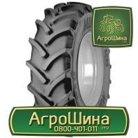 520/85 r46 ≡ ТРАКТОРНЫЕ ШИНЫ ≡ Агрошина.укр
