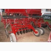 Продаємо модернізовані по технології No-till сівалкі стерньови : СЗС-2.1, СТС -2, СКП-2.1