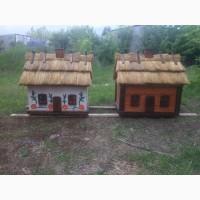 Продам вулик