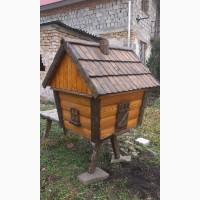 Продам вулик