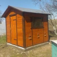 Продам вулик