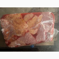 Продам вымя говяжье