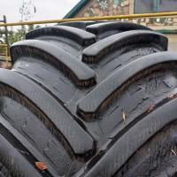 Бу шина 800/65R32 (30.5-р32) BKT 181A8