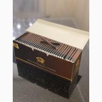 Акйіний тютюн для гільз, самокруток, люльок. розпродаж