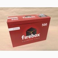 Акйіний тютюн для гільз, самокруток, люльок. розпродаж