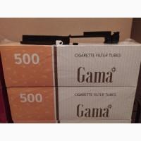 Акйіний тютюн для гільз, самокруток, люльок. розпродаж