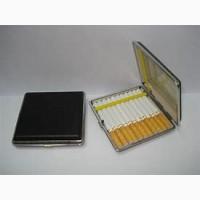 Акйіний тютюн для гільз, самокруток, люльок. розпродаж