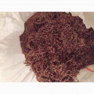 Акйіний тютюн для гільз, самокруток, люльок. розпродаж