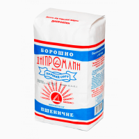 Мука пшеничная высший сорт мука пшеничная первый сорт мука пищевая flour