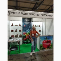Гуртовий продаж консервація, заморожені напівфабрикати, просування ТМ на ринок України