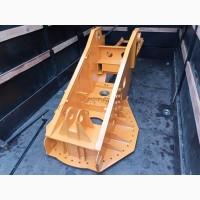Запчасти hitachi, camatsu, liebherr, grove, zoomlion, tatra, bumar, wola в одесса