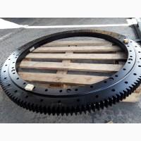 Запчасти hitachi, camatsu, liebherr, grove, zoomlion, tatra, bumar, wola в одесса