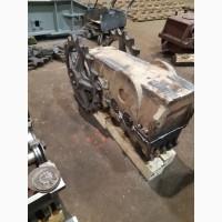 Запчасти hitachi, camatsu, liebherr, grove, zoomlion, tatra, bumar, wola в одесса