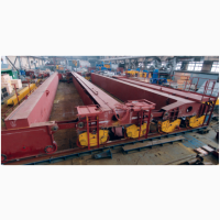 Запчасти hitachi, camatsu, liebherr, grove, zoomlion, tatra, bumar, wola в одесса