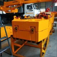 Запчасти hitachi, camatsu, liebherr, grove, zoomlion, tatra, bumar, wola в одесса