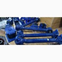 Запчасти hitachi, camatsu, liebherr, grove, zoomlion, tatra, bumar, wola в одесса
