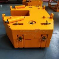 Запчасти hitachi, camatsu, liebherr, grove, zoomlion, tatra, bumar, wola в одесса