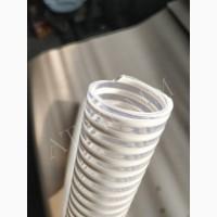 Шланги рукава на севалку оприскиватели