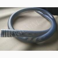 Шланги рукава на севалку оприскиватели