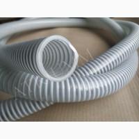 Шланги рукава на севалку оприскиватели