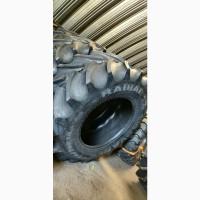 Шина 710/70R38 ADVANCE R-1W TL 178D