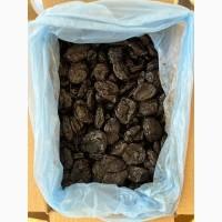 Продам чернослив, без косточки